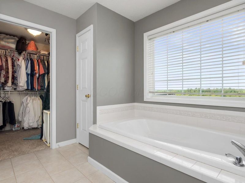 6805 Old Stagecoach Road , Frazeysburg, OH 43822 Photo 32