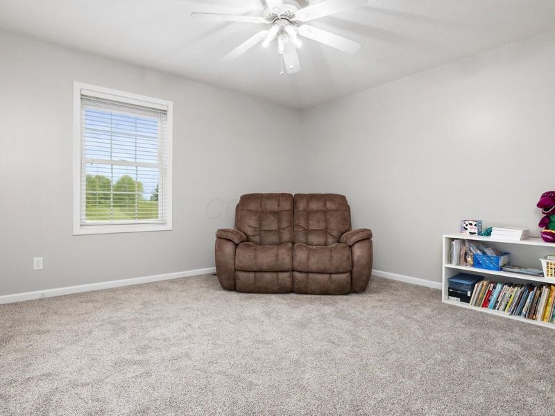 6805 Old Stagecoach Road , Frazeysburg, OH 43822 Photo 33