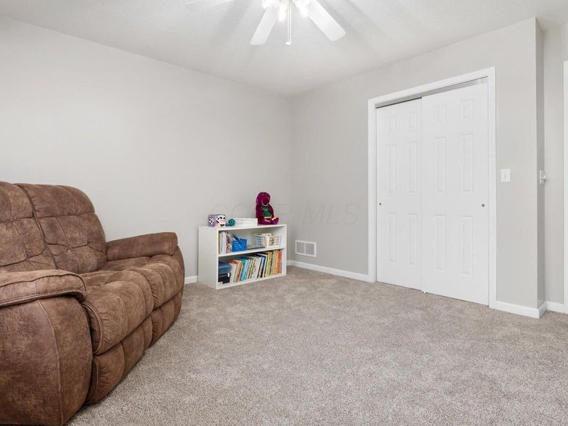6805 Old Stagecoach Road , Frazeysburg, OH 43822 Photo 34