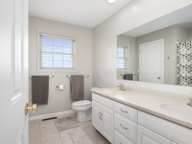 6805 Old Stagecoach Road , Frazeysburg, OH 43822 Photo 35