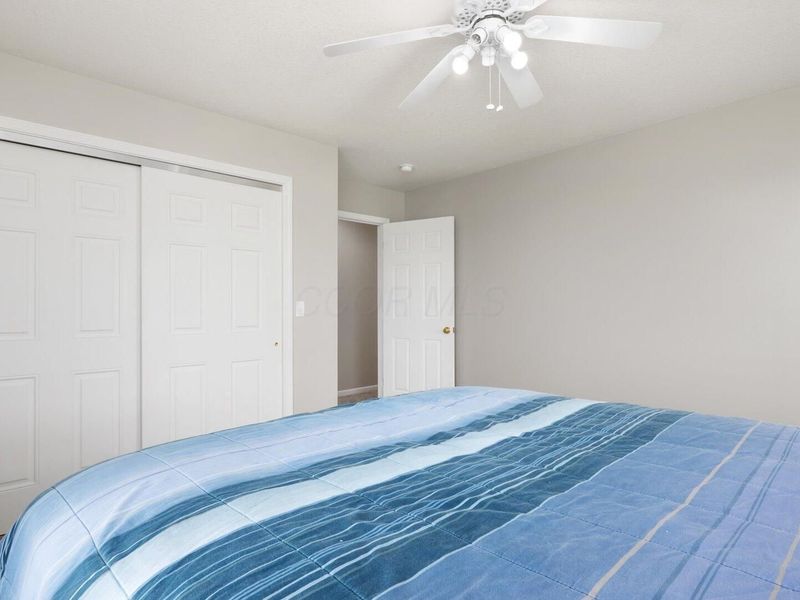 6805 Old Stagecoach Road , Frazeysburg, OH 43822 Photo 37
