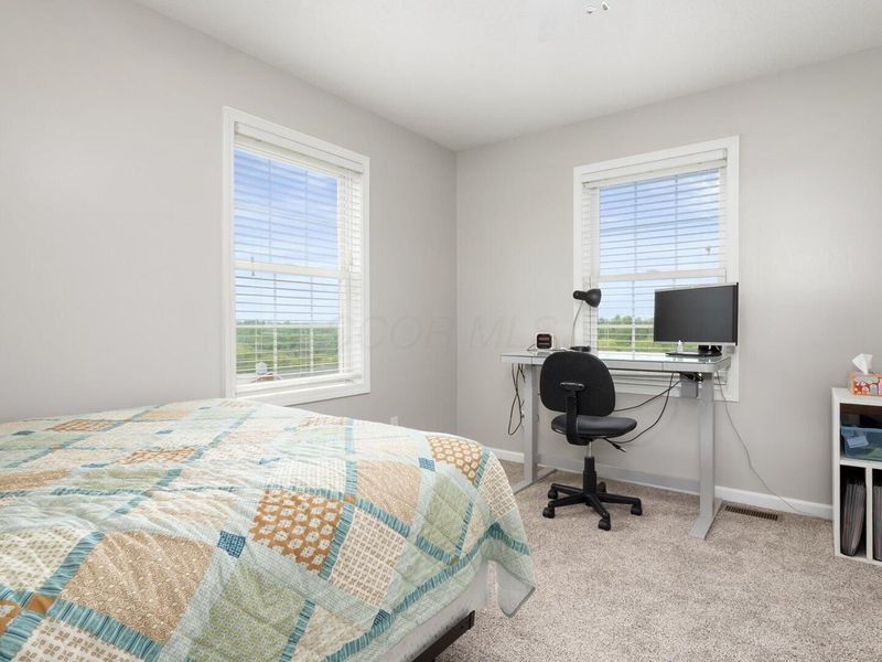 6805 Old Stagecoach Road , Frazeysburg, OH 43822 Photo 38