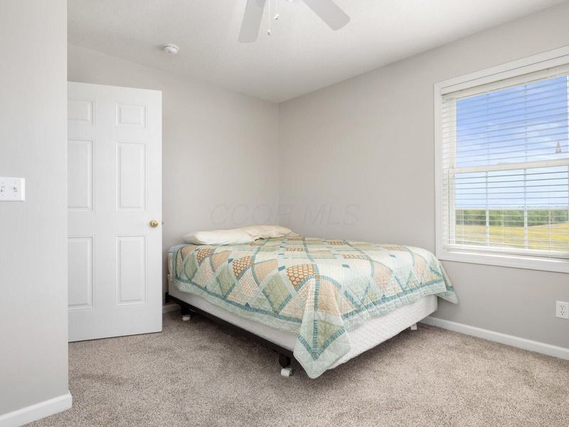 6805 Old Stagecoach Road , Frazeysburg, OH 43822 Photo 39