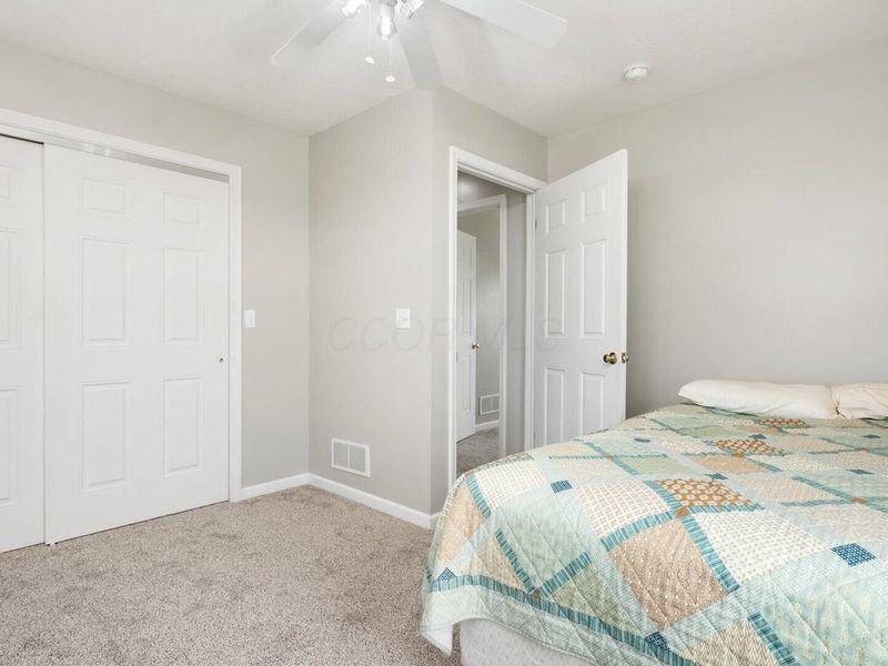 6805 Old Stagecoach Road , Frazeysburg, OH 43822 Photo 40