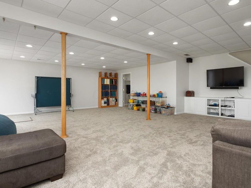 6805 Old Stagecoach Road , Frazeysburg, OH 43822 Photo 43