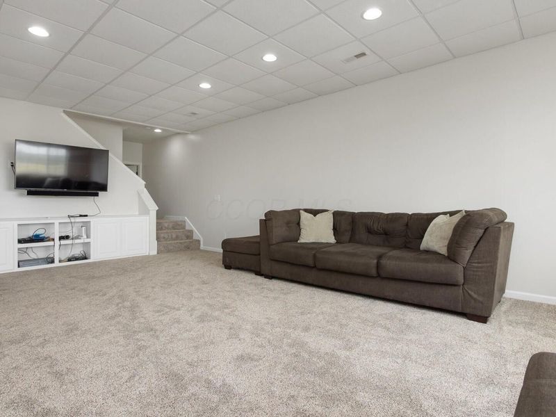 6805 Old Stagecoach Road , Frazeysburg, OH 43822 Photo 45