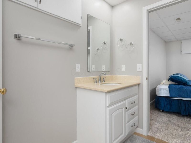 6805 Old Stagecoach Road , Frazeysburg, OH 43822 Photo 48