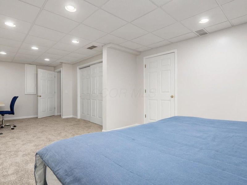 6805 Old Stagecoach Road , Frazeysburg, OH 43822 Photo 51