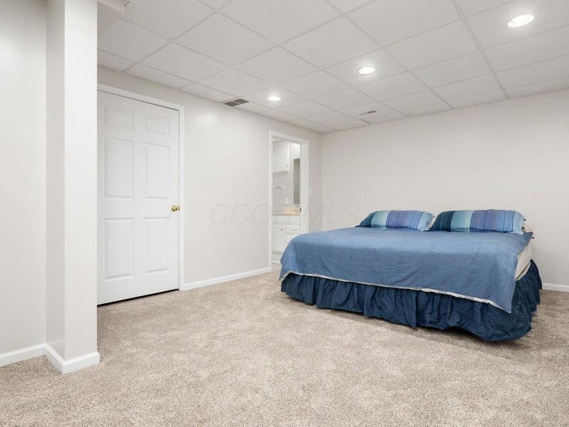 6805 Old Stagecoach Road , Frazeysburg, OH 43822 Photo 52