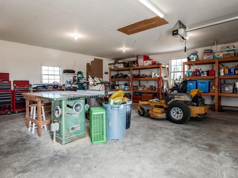 6805 Old Stagecoach Road , Frazeysburg, OH 43822 Photo 55