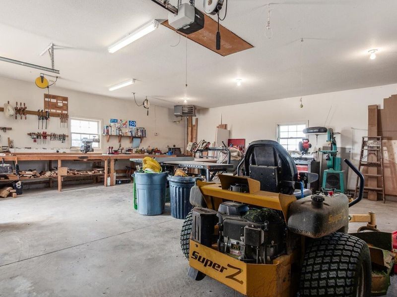 6805 Old Stagecoach Road , Frazeysburg, OH 43822 Photo 56
