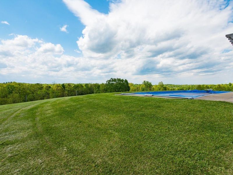 6805 Old Stagecoach Road , Frazeysburg, OH 43822 Photo 60