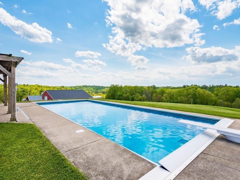 6805 Old Stagecoach Road , Frazeysburg, OH 43822 Photo 68