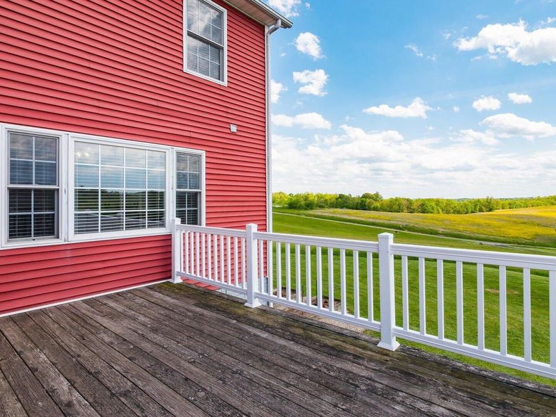 6805 Old Stagecoach Road , Frazeysburg, OH 43822 Photo 72