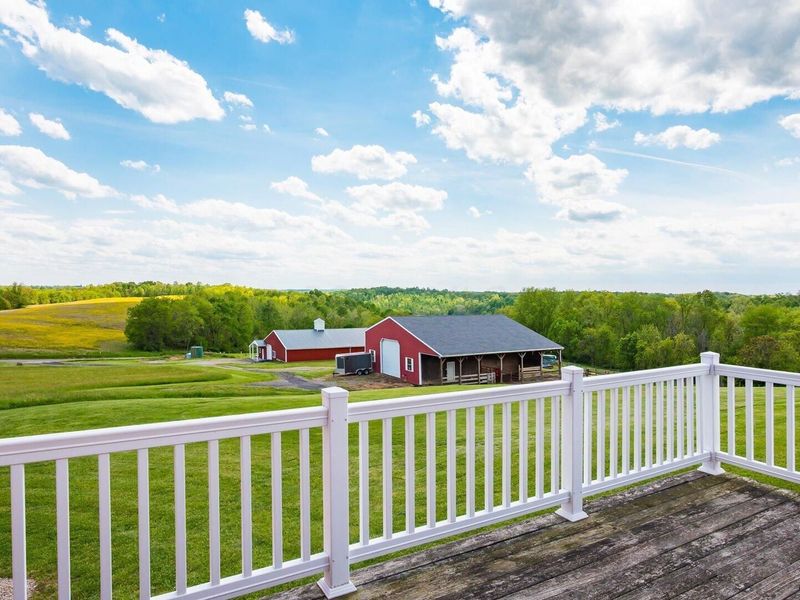 6805 Old Stagecoach Road , Frazeysburg, OH 43822 Photo 73