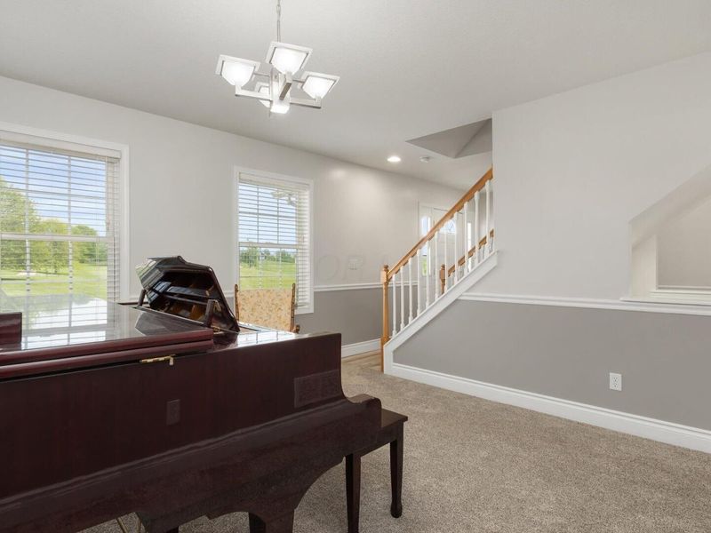 6805 Old Stagecoach Road , Frazeysburg, OH 43822 Photo 9