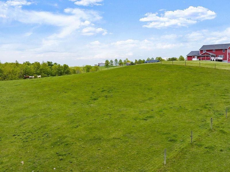 6805 Old Stagecoach Road , Frazeysburg, OH 43822 Photo 95