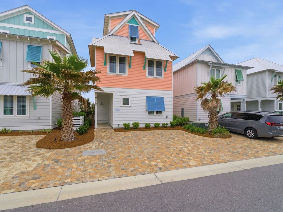 Property Image 42