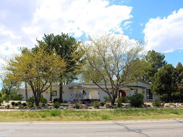 531 N McCulloch Blvd, Pueblo West, CO 81007
