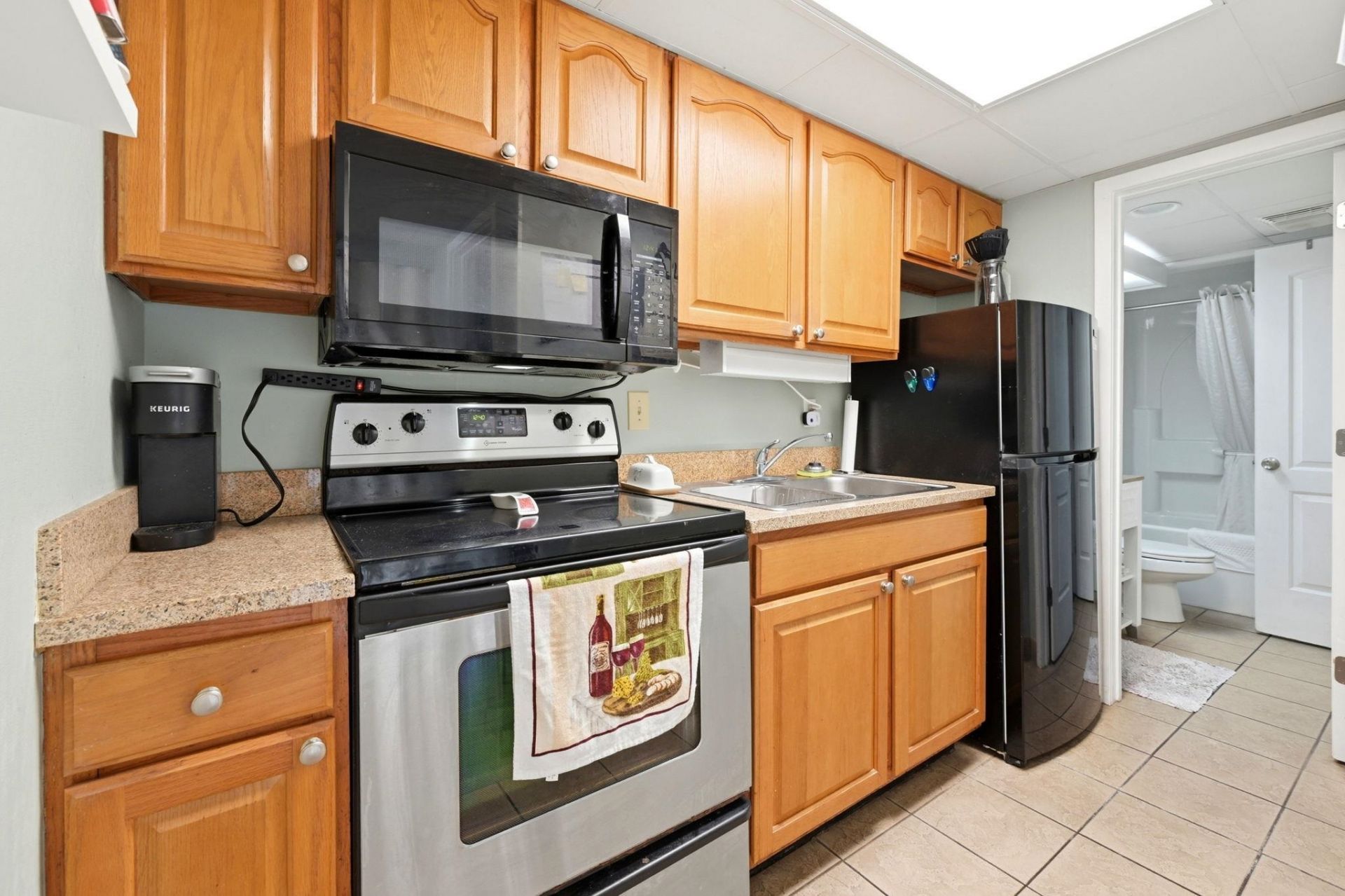 6804 N Ocean Blvd.  Photo 10
