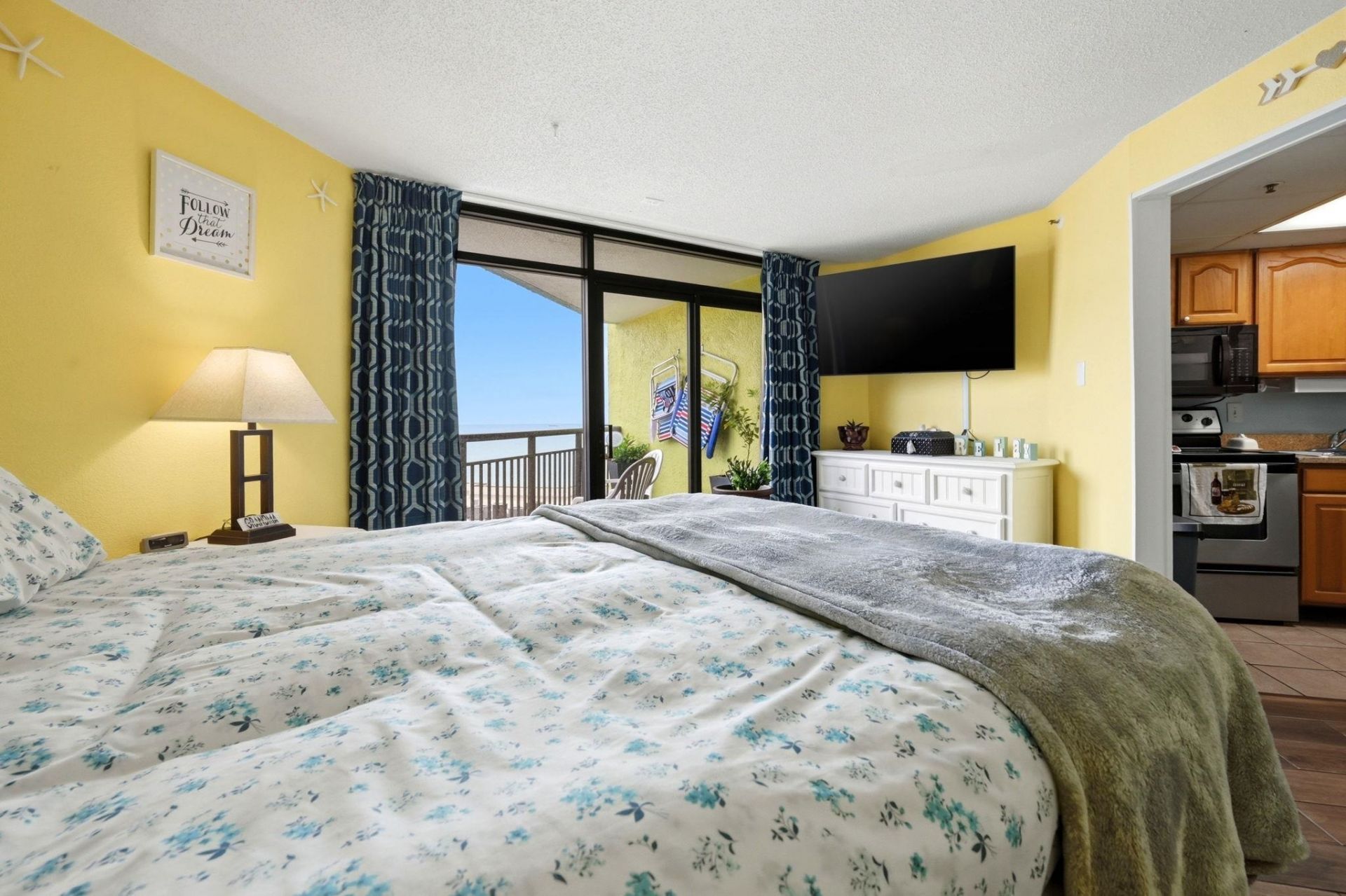 6804 N Ocean Blvd.  Photo 11