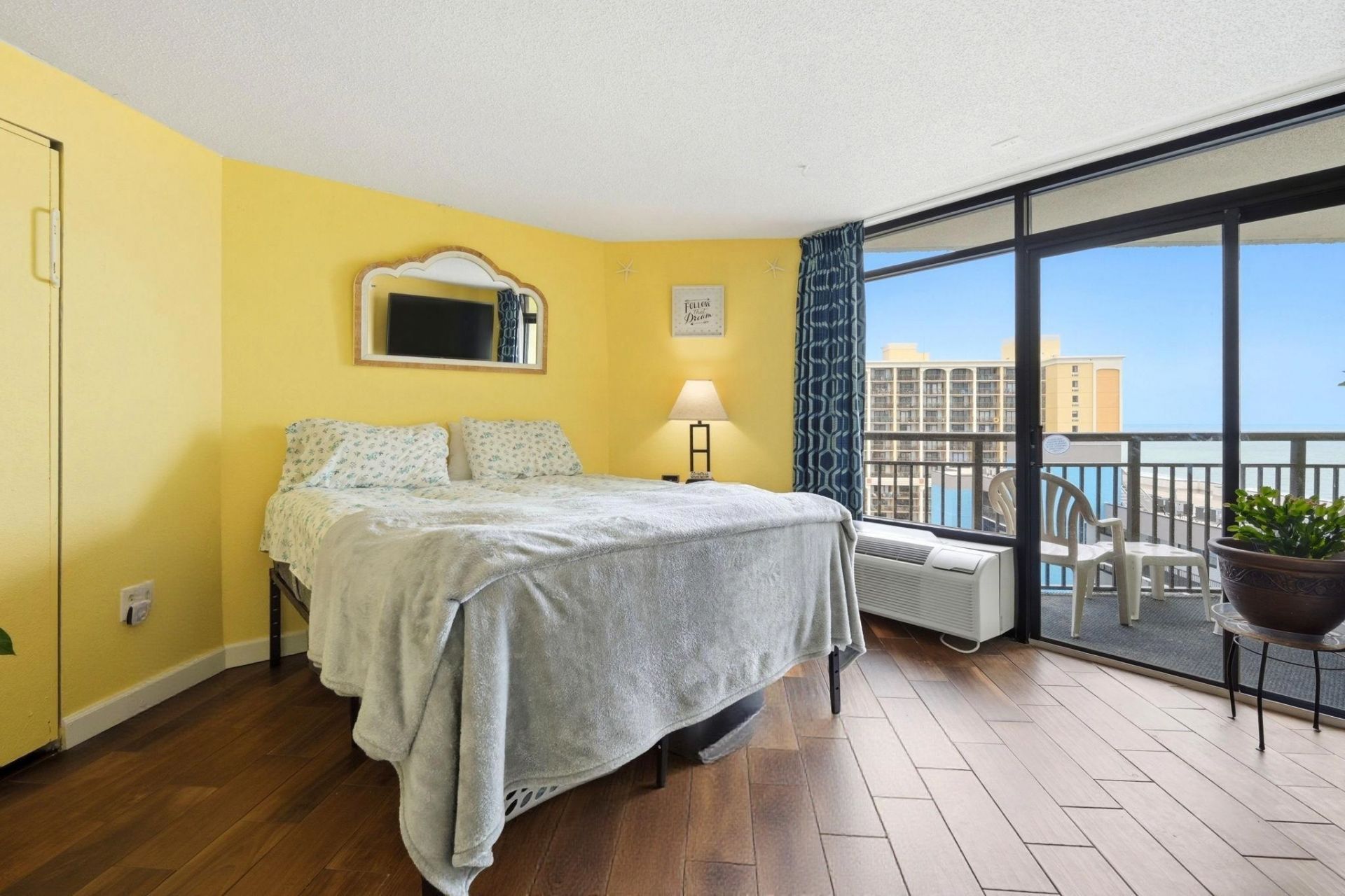 6804 N Ocean Blvd.  Photo 12