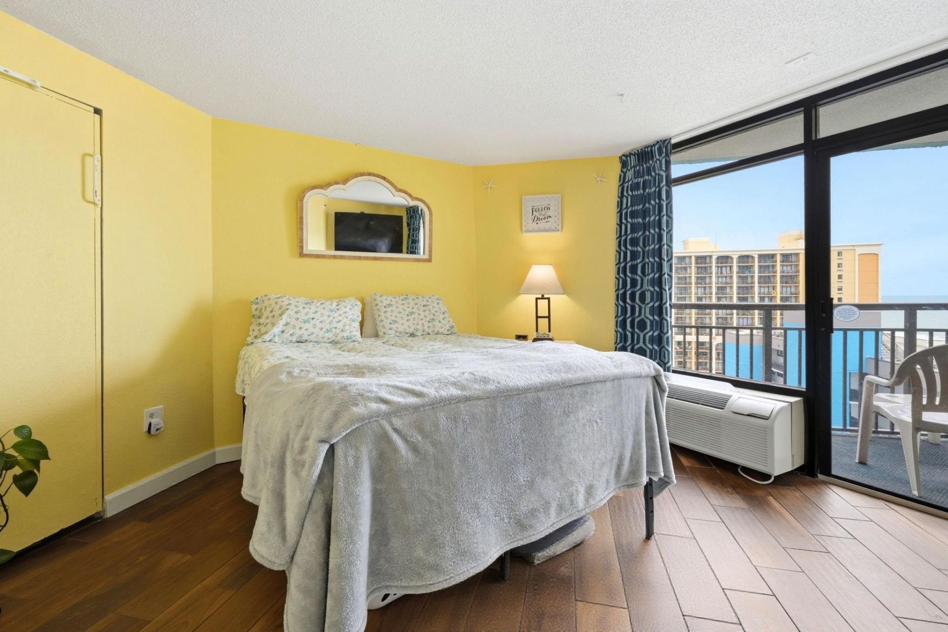 6804 N Ocean Blvd.  Photo 13