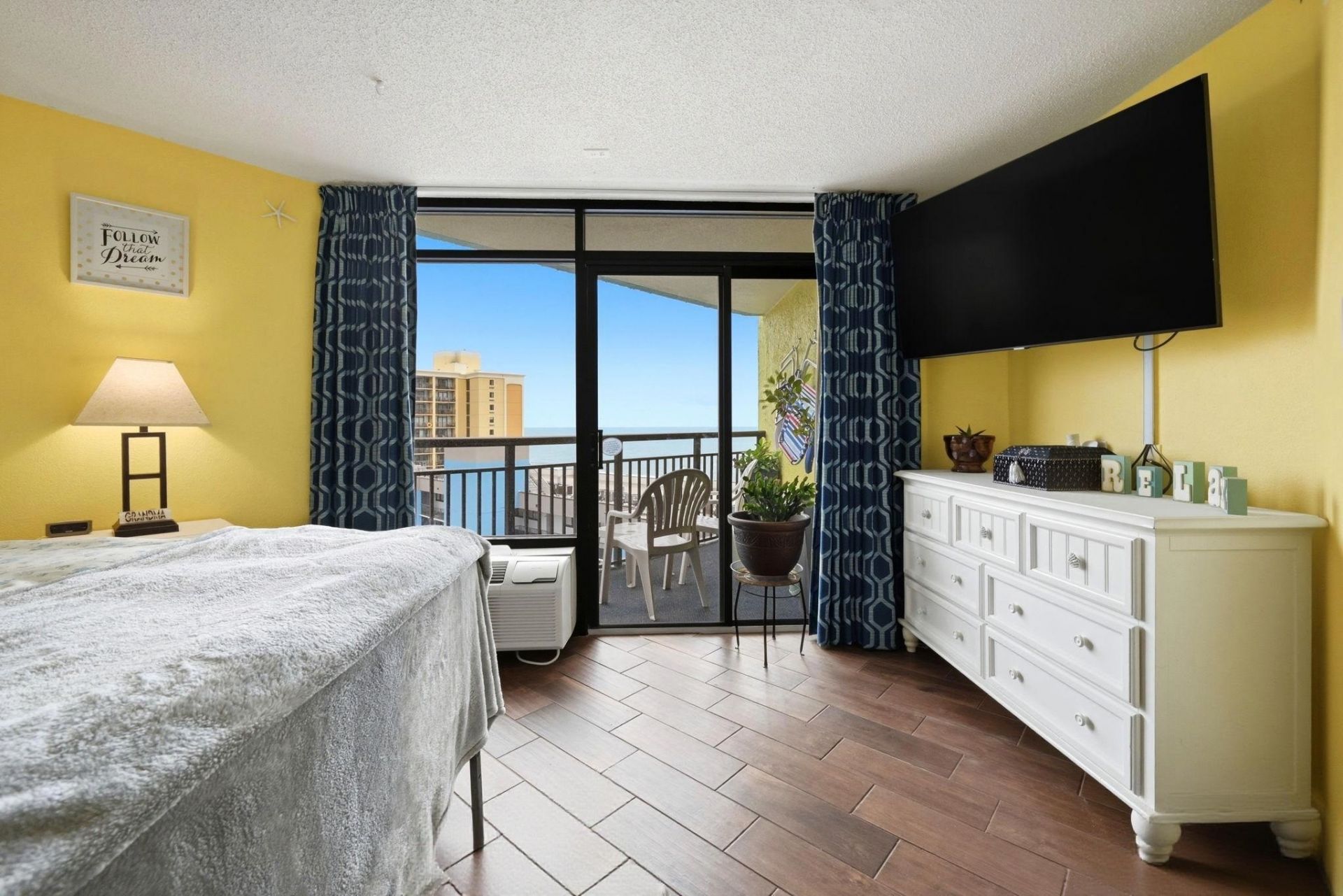 6804 N Ocean Blvd.  Photo 15
