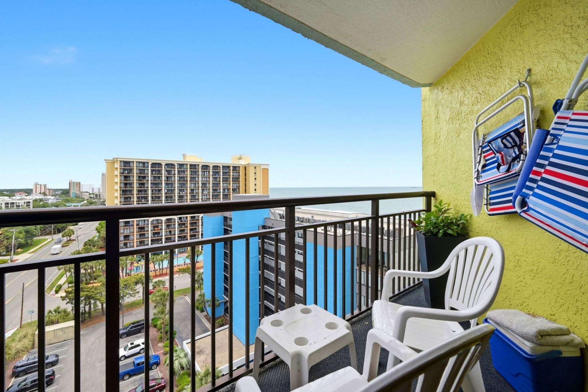 6804 N Ocean Blvd.  Photo 16