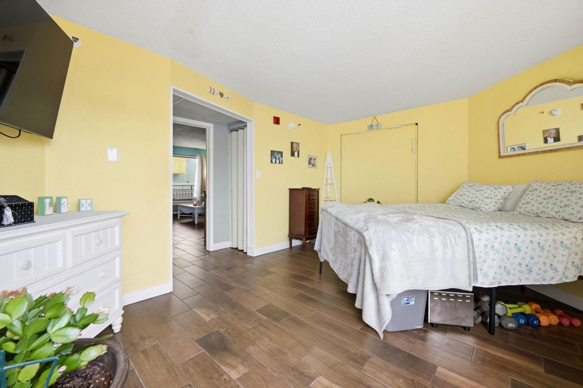 6804 N Ocean Blvd.  Photo 18