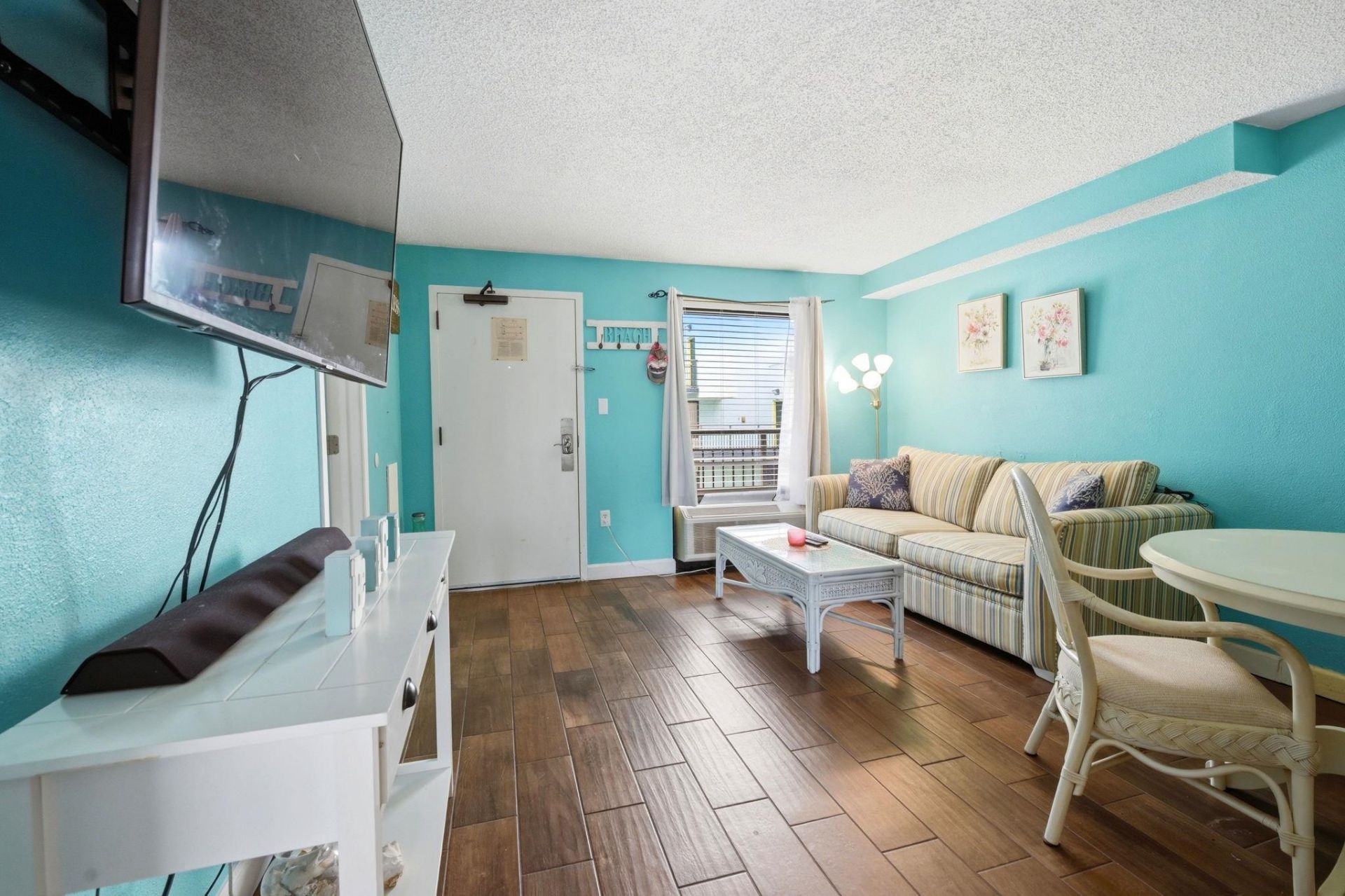 6804 N Ocean Blvd.  Photo 19