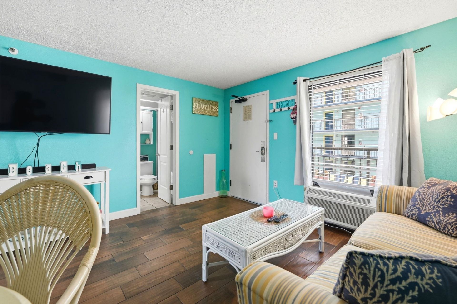 6804 N Ocean Blvd.  Photo 20