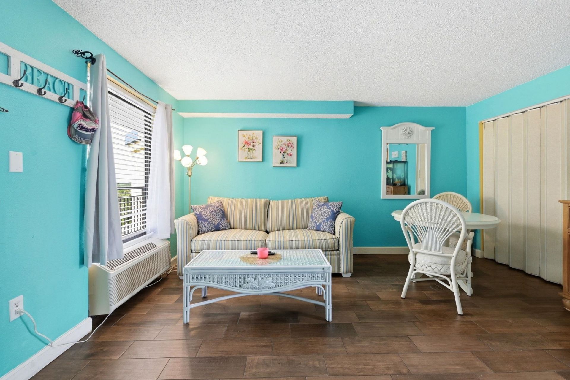 6804 N Ocean Blvd.  Photo 21