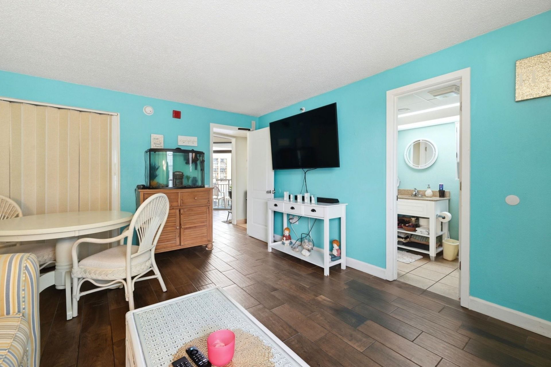 6804 N Ocean Blvd.  Photo 22