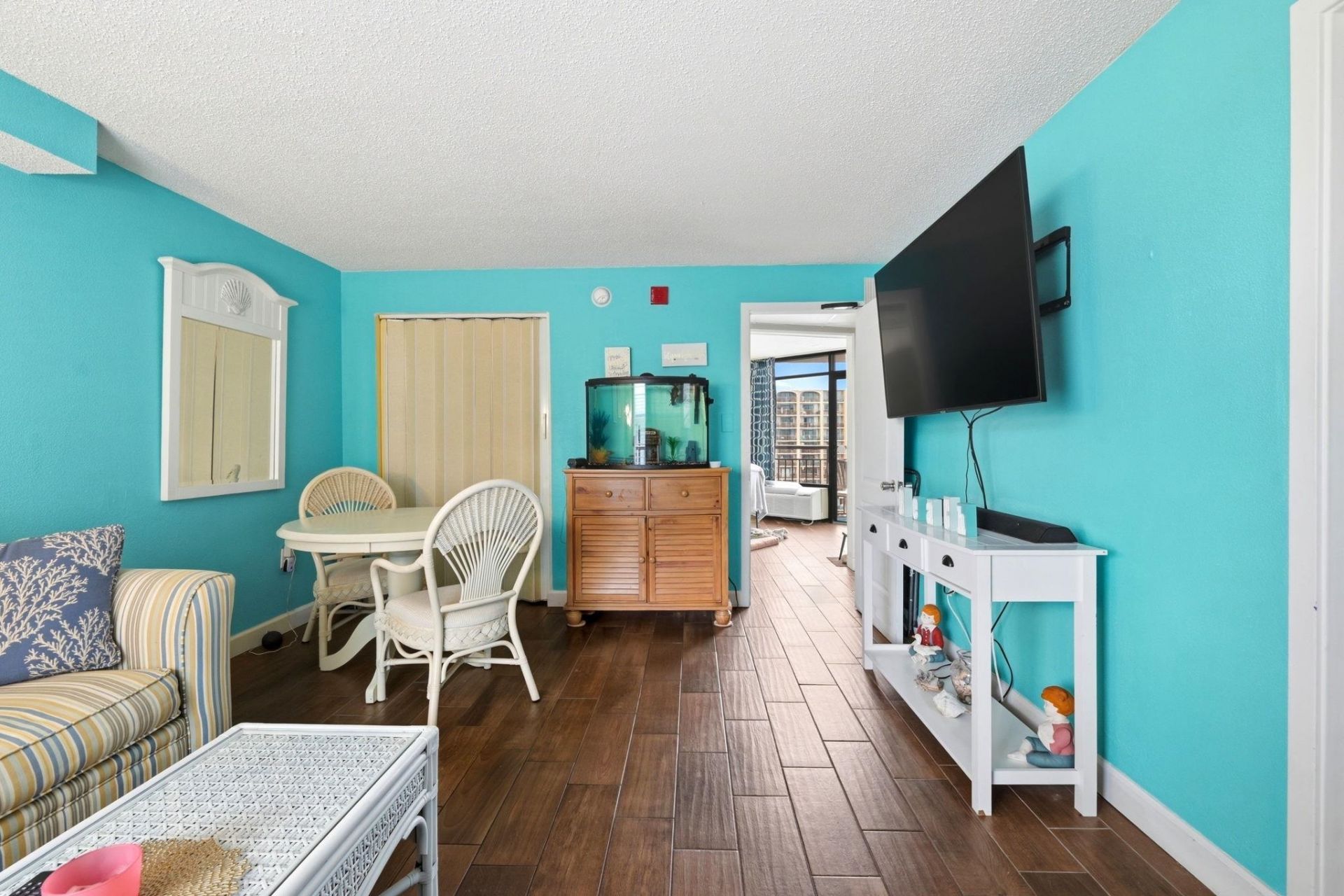 6804 N Ocean Blvd.  Photo 23
