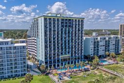 6804 N Ocean Blvd.  photo 4