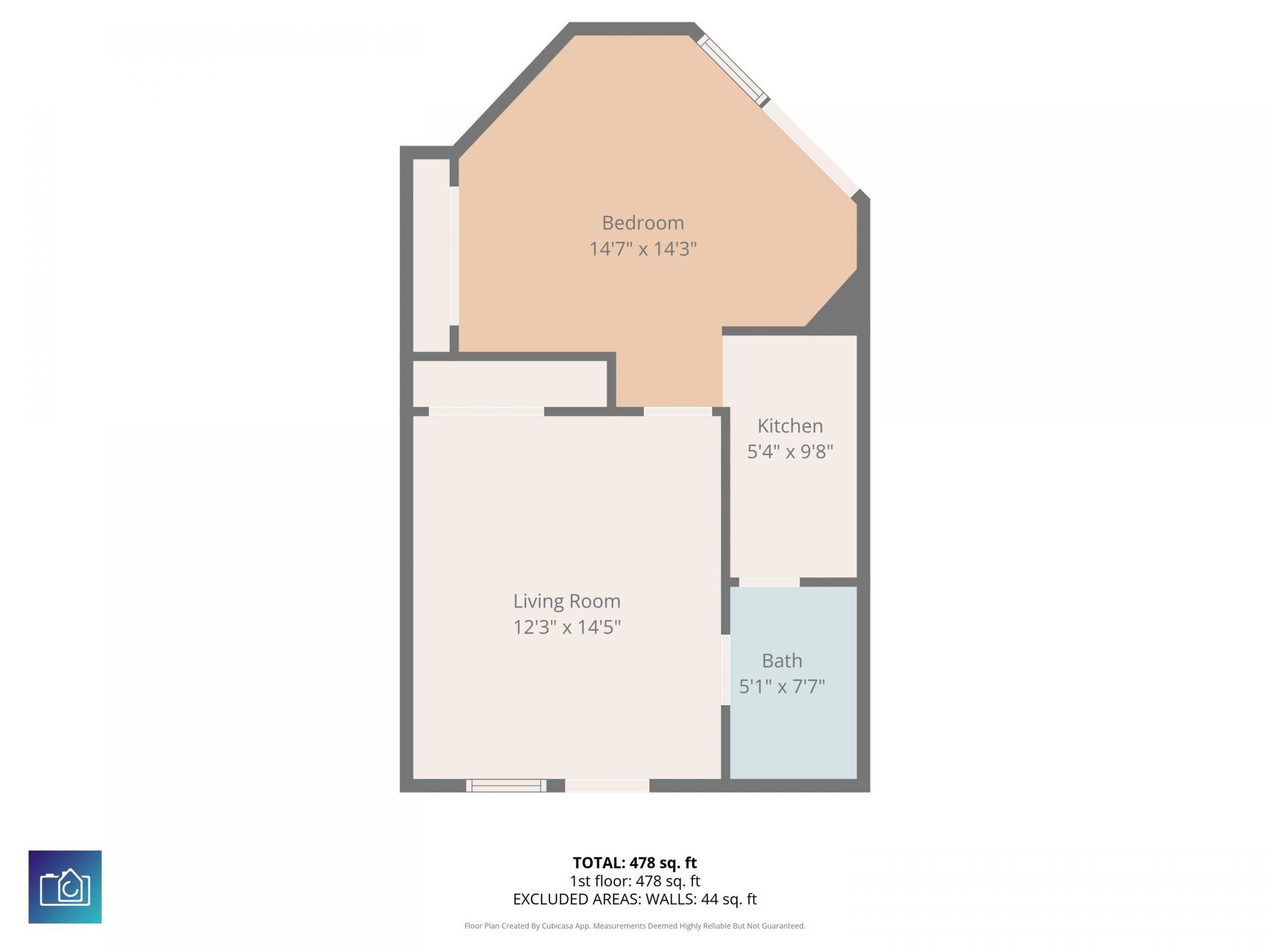 6804 N Ocean Blvd.  Photo 32