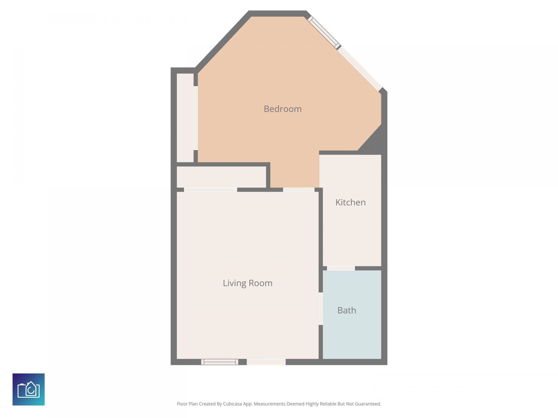 6804 N Ocean Blvd.  Photo 33