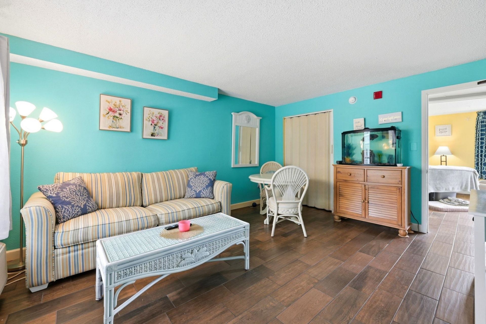 6804 N Ocean Blvd.  Photo 4