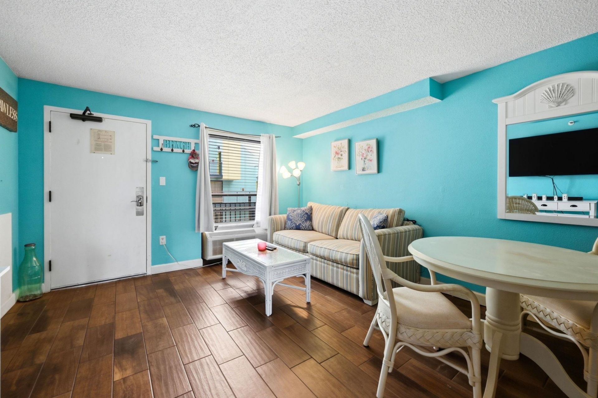 6804 N Ocean Blvd.  Photo 5