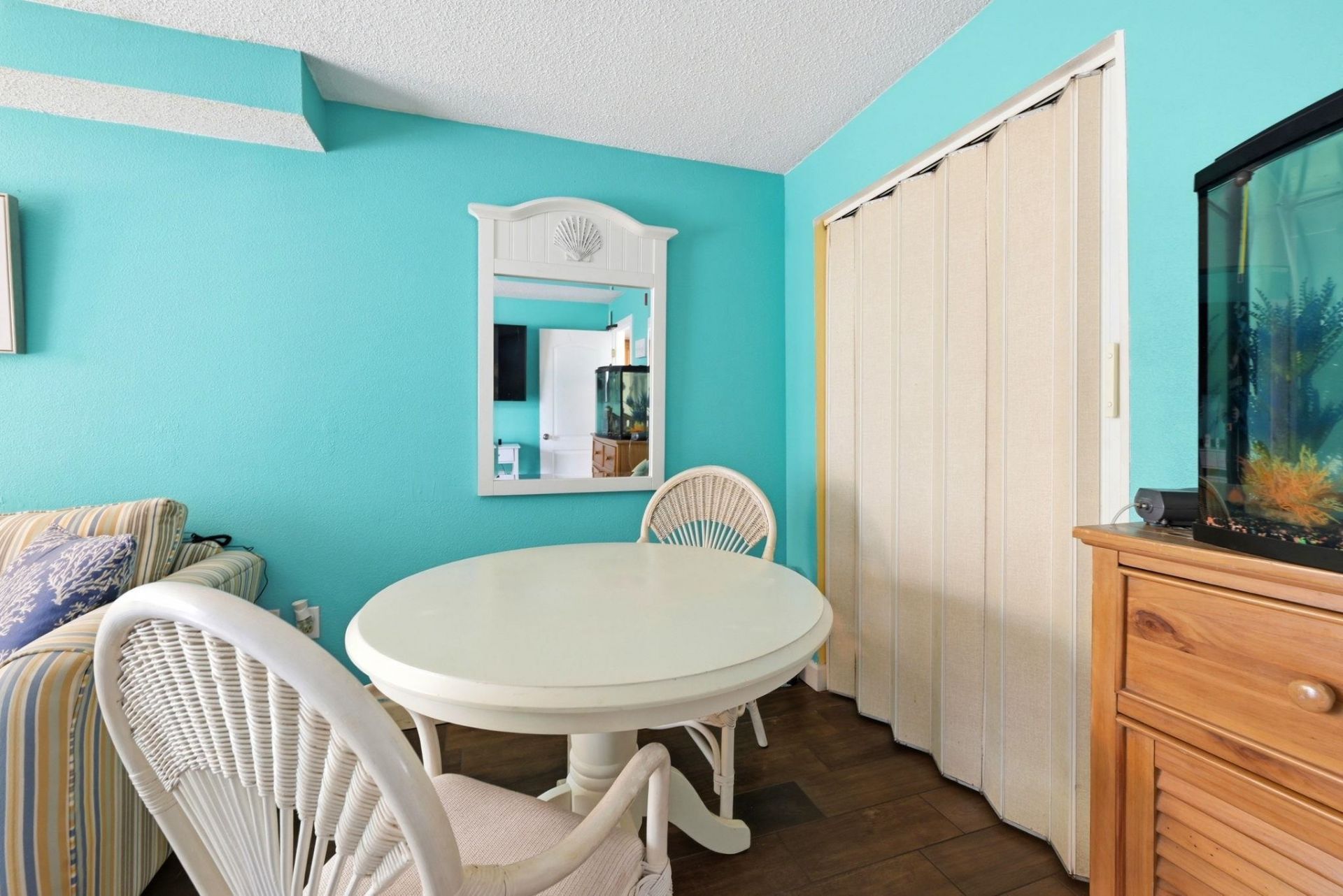 6804 N Ocean Blvd.  Photo 6