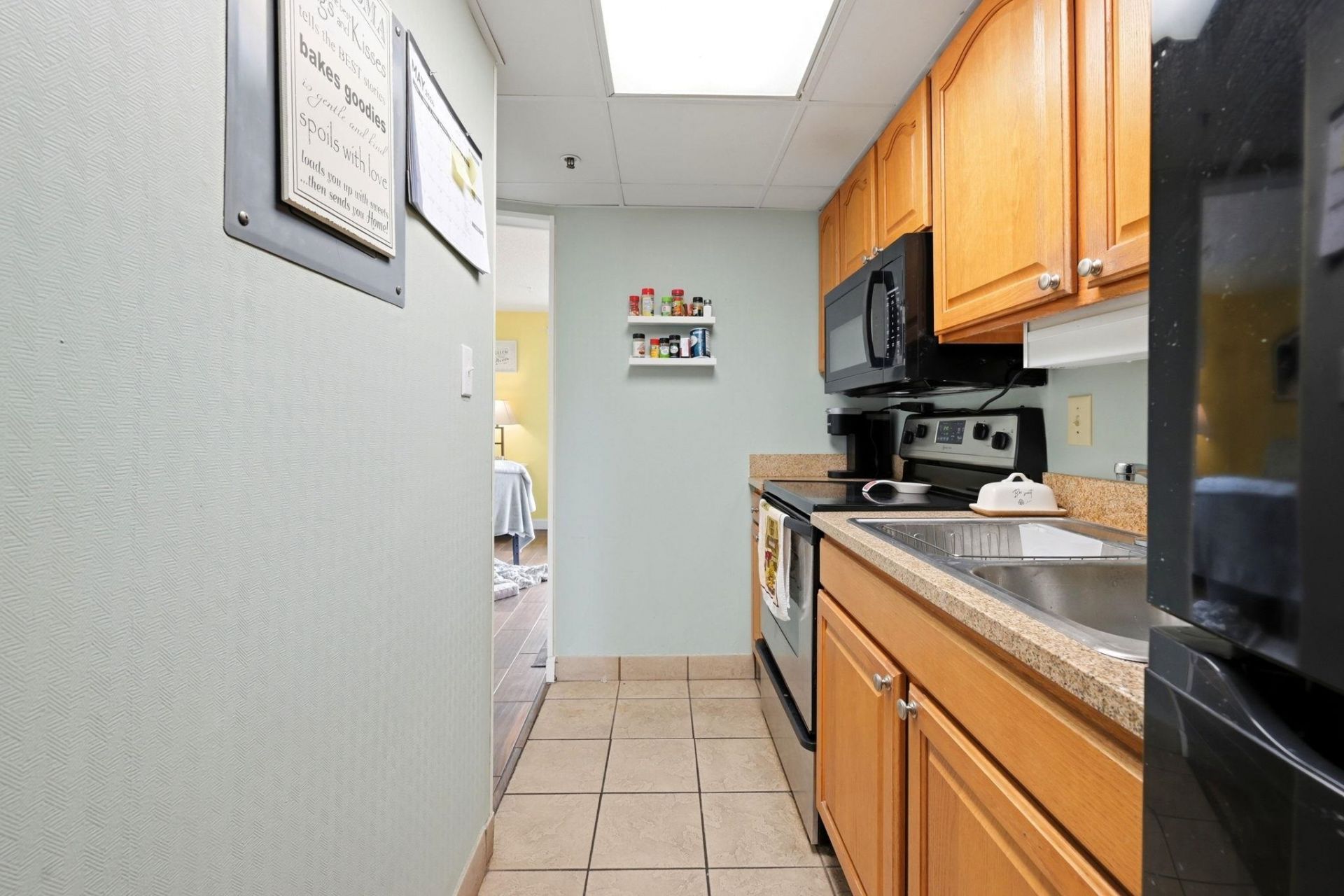 6804 N Ocean Blvd.  Photo 9