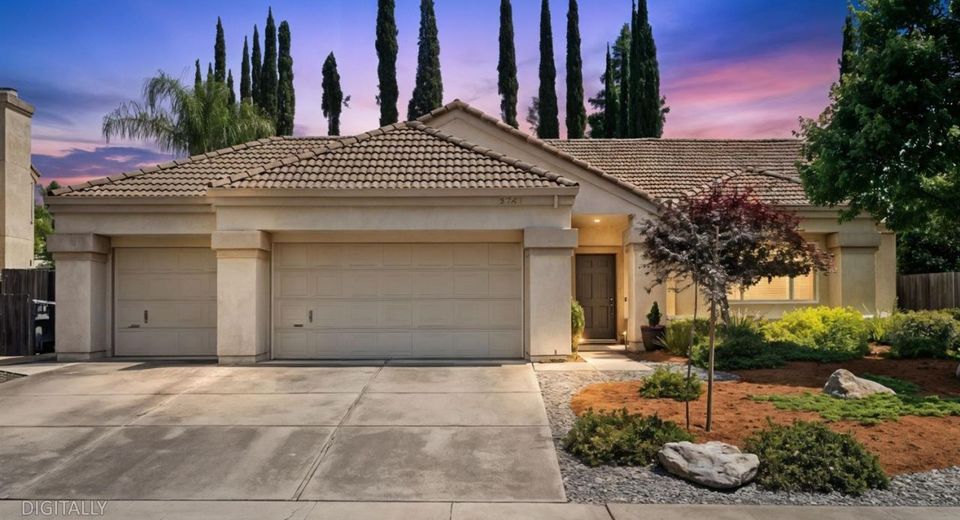 2741 Fleet Cir, Rocklin, CA 95765 Photo