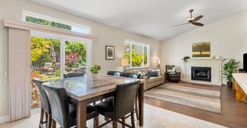 2741 Fleet Cir, Rocklin, CA 95765 Photo