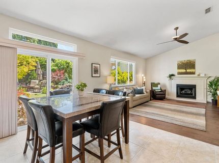2741 Fleet Cir, Rocklin, CA 95765 Photo