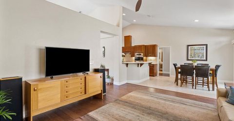 2741 Fleet Cir, Rocklin, CA 95765 Photo