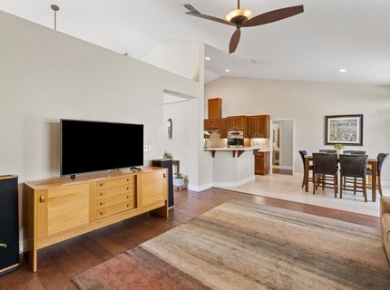 2741 Fleet Cir, Rocklin, CA 95765 Photo