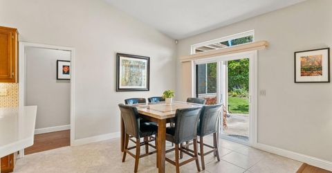 2741 Fleet Cir, Rocklin, CA 95765 Photo