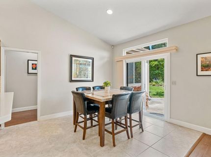 2741 Fleet Cir, Rocklin, CA 95765 Photo