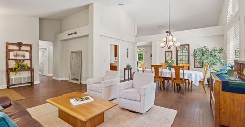 2741 Fleet Cir, Rocklin, CA 95765 Photo